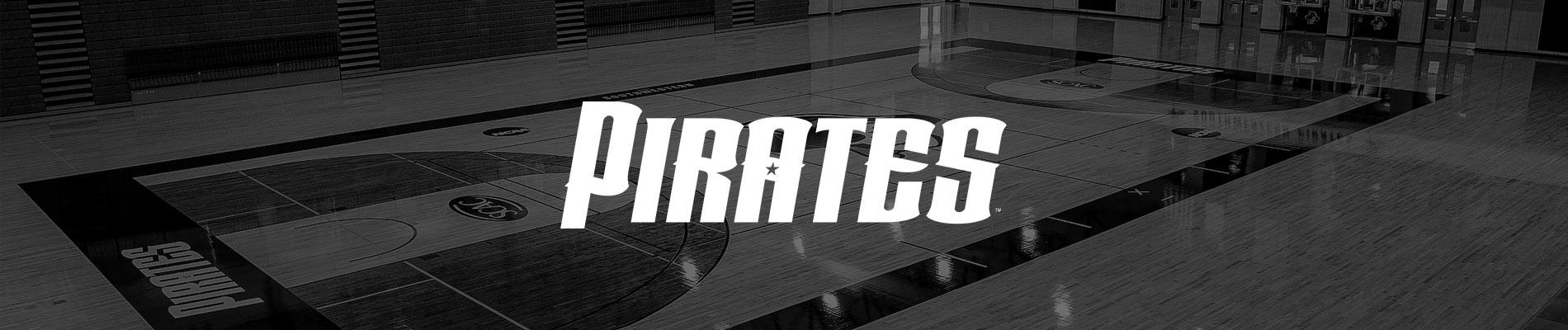 Southwestern University Pirates
