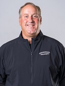 Don Flora